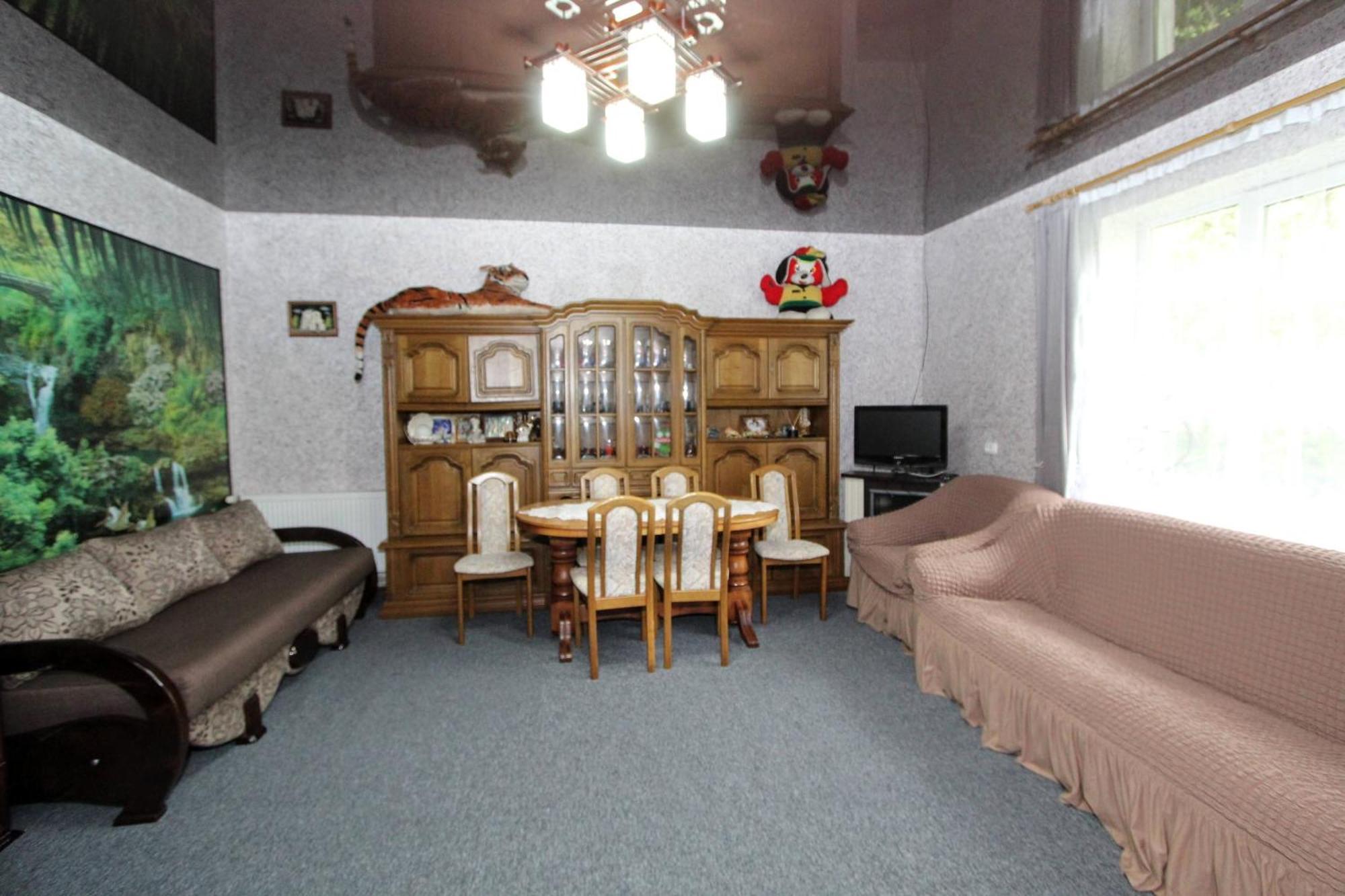 Котедж "Явірник" Tatariv Bagian luar foto