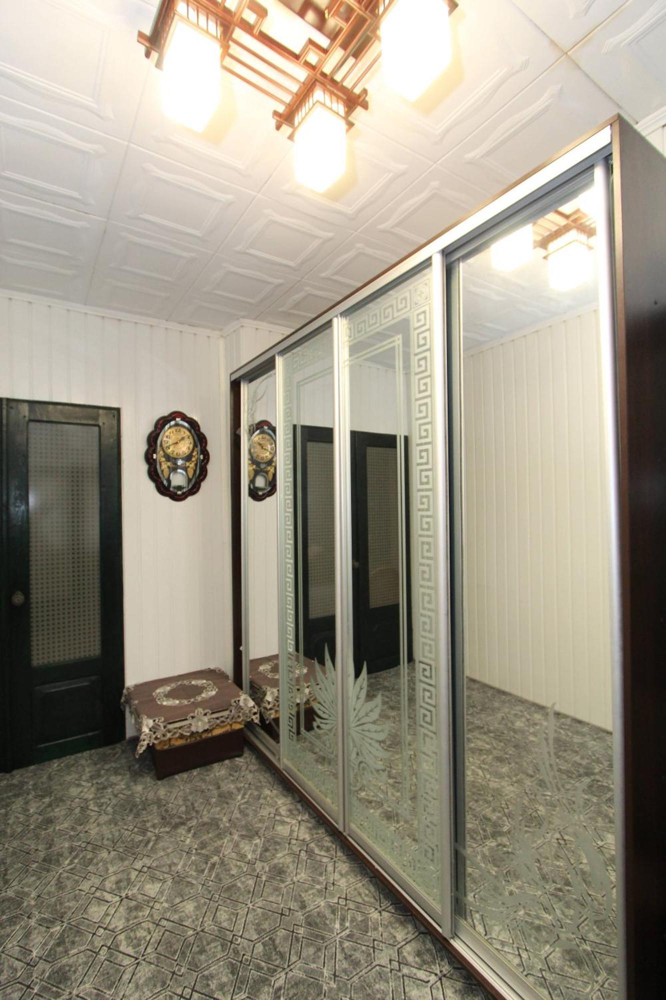 Котедж "Явірник" Tatariv Bagian luar foto